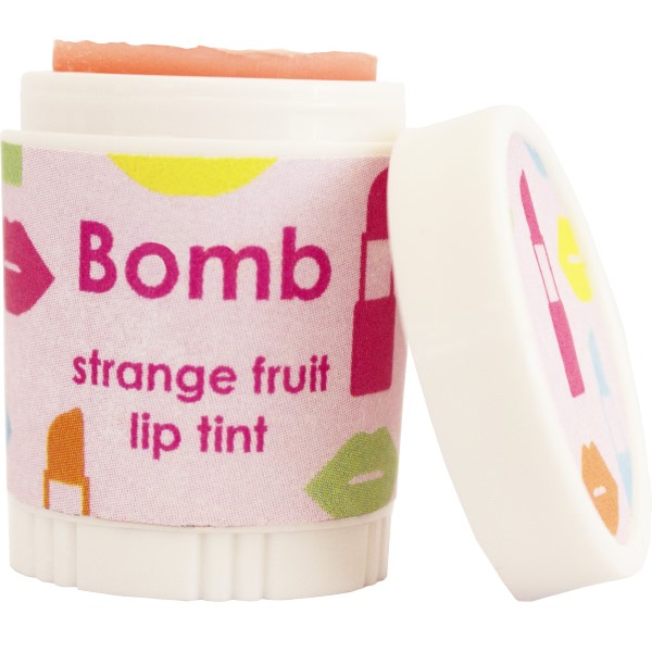 Strange Fruit Lip Tint